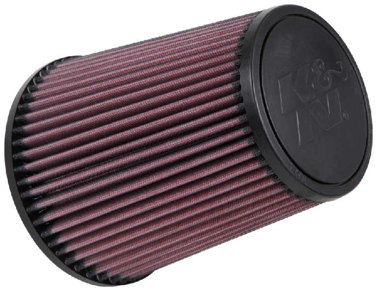 Sports Air Filter K&N Filters RF-1015