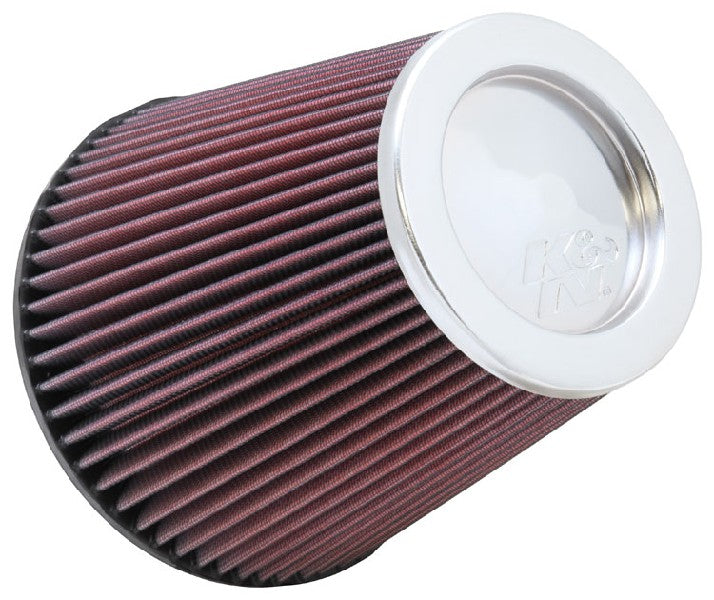 Sports Air Filter K&N Filters RF-1041