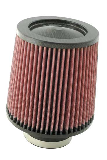 Sports Air Filter K&N Filters RF-1047