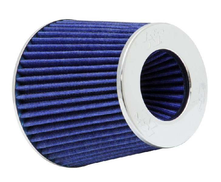 Sports Air Filter K&N Filters RG-1001BL