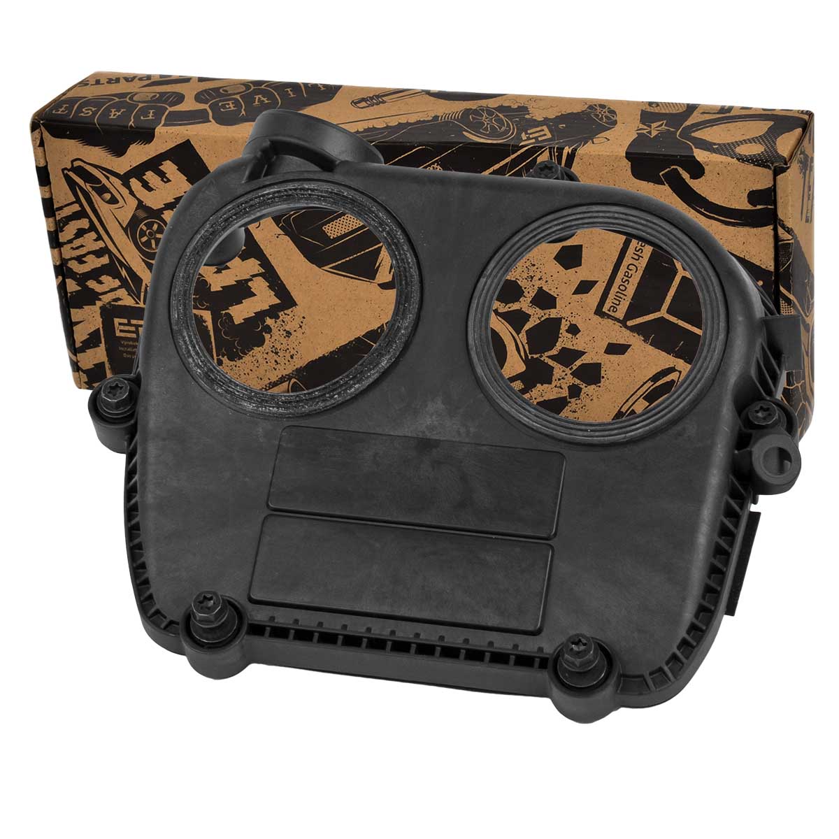 Timing Case ET ENGINETEAM RH0007