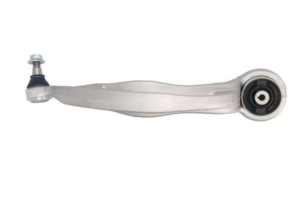 Control-Trailing Arm, wheel suspension REINHOCH RH04-0067