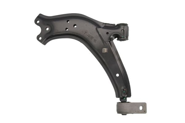 Control-Trailing Arm, wheel suspension REINHOCH RH04-2013