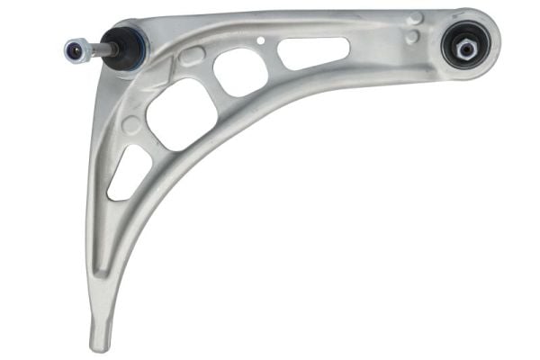 Control-Trailing Arm, wheel suspension REINHOCH RH04-3081