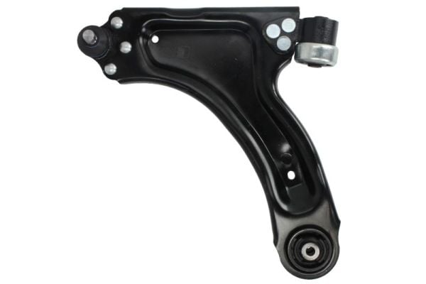 Control-Trailing Arm, wheel suspension REINHOCH RH04-5007