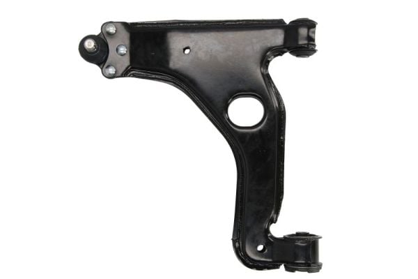 Control-Trailing Arm, wheel suspension REINHOCH RH04-5016