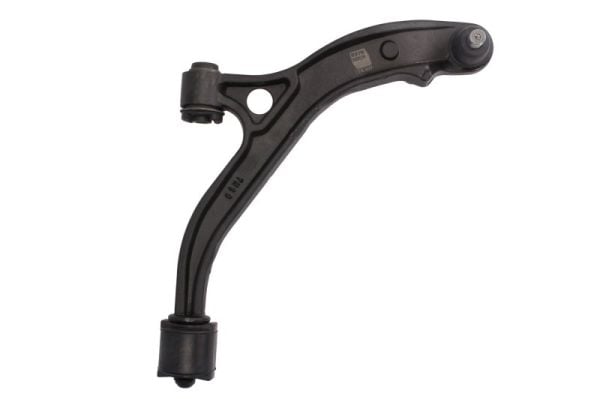 Control-Trailing Arm, wheel suspension REINHOCH RH04-6030