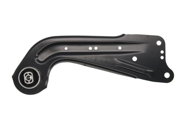 Control-Trailing Arm, wheel suspension REINHOCH RH05-0011