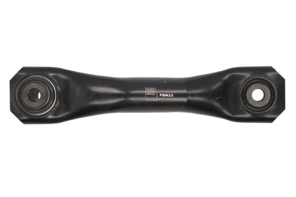 Control-Trailing Arm, wheel suspension REINHOCH RH05-5006