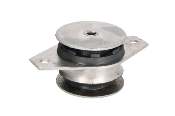 Mounting, automatic transmission REINHOCH RH11-1011