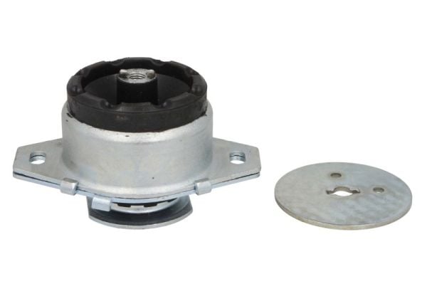 Holder, engine mounting system REINHOCH RH11-1060