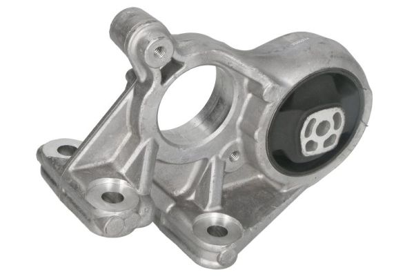 Mounting, engine REINHOCH RH11-2221