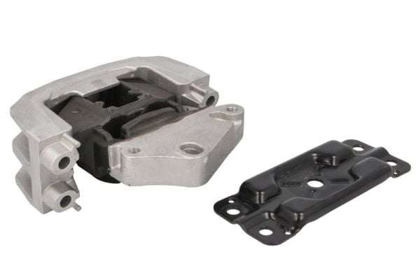 Mounting, engine REINHOCH RH11-4076