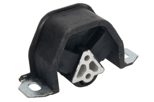 Holder, engine mounting system REINHOCH RH11-5002