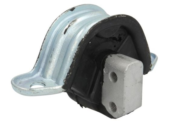 Holder, engine mounting system REINHOCH RH11-5017