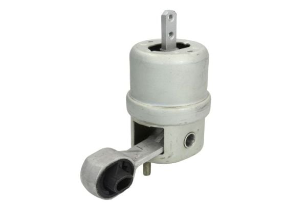 Mounting, manual transmission REINHOCH RH12-0036