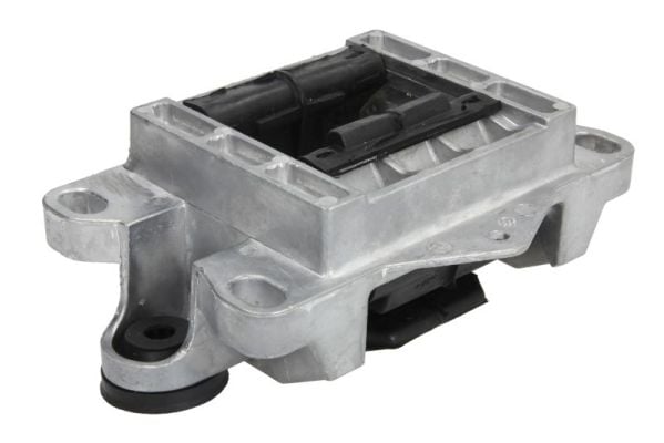 Mounting, manual transmission REINHOCH RH12-4017
