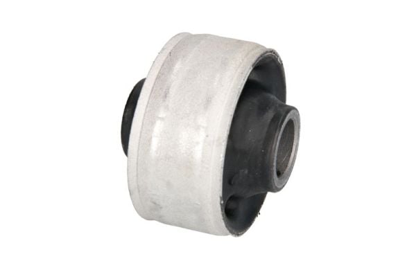 Mounting, control-trailing arm REINHOCH RH14-0006