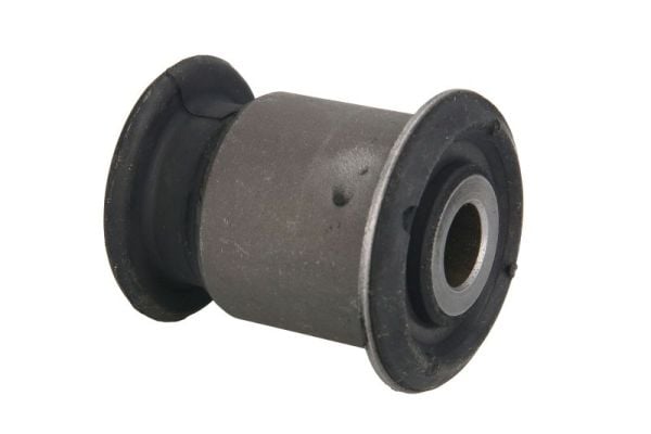 Mounting, control-trailing arm REINHOCH RH14-0015