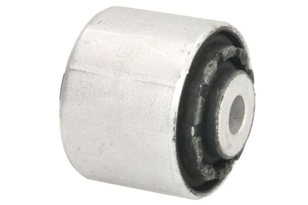 Mounting, control-trailing arm REINHOCH RH14-0077