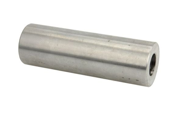 Sleeve, control arm mounting REINHOCH RH14-1021