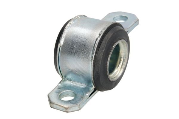 Mounting, control-trailing arm REINHOCH RH14-1042