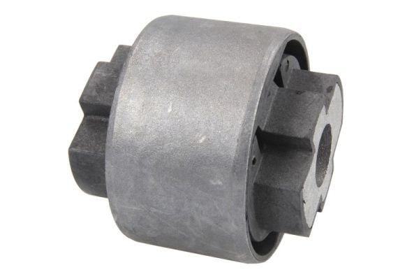 Mounting, control-trailing arm REINHOCH RH14-1050