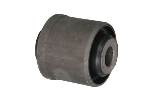 Mounting, control-trailing arm REINHOCH RH14-2004