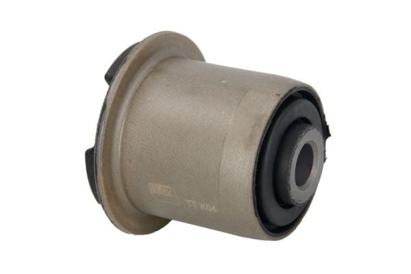 Mounting, control-trailing arm REINHOCH RH14-2036