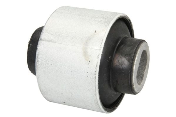 Mounting, control-trailing arm REINHOCH RH14-3007