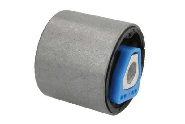 Mounting, control-trailing arm REINHOCH RH14-3009