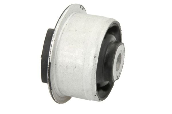 Mounting, control-trailing arm REINHOCH RH14-3018