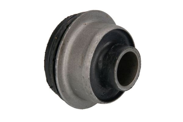 Mounting, control-trailing arm REINHOCH RH14-3023