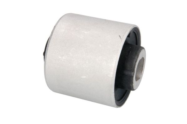 Mounting, control-trailing arm REINHOCH RH14-3046