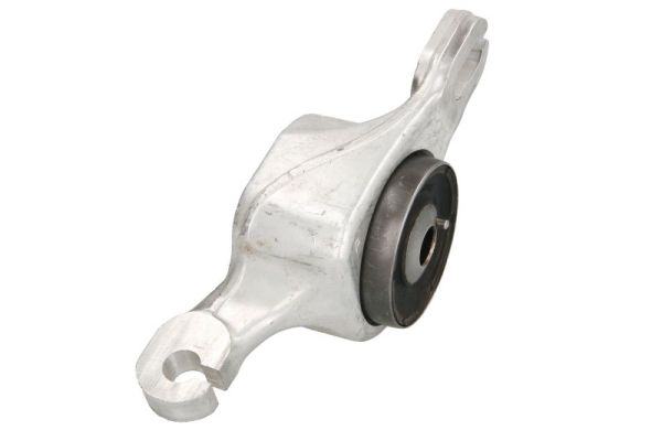 Mounting, control-trailing arm REINHOCH RH14-3050