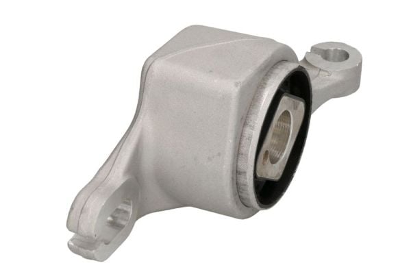 Mounting, control-trailing arm REINHOCH RH14-3070