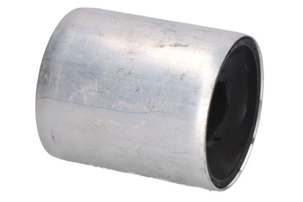 Mounting, control-trailing arm REINHOCH RH14-3074