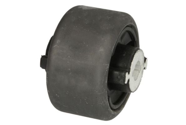 Mounting, control-trailing arm REINHOCH RH14-4058