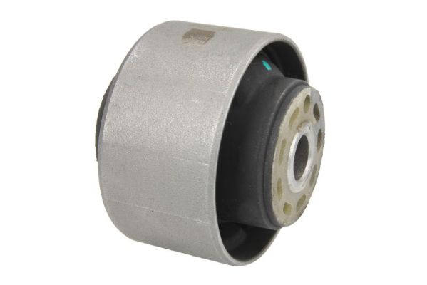 Mounting, control-trailing arm REINHOCH RH14-6022