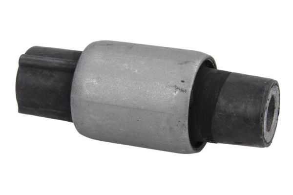 Mounting, control-trailing arm REINHOCH RH15-5001