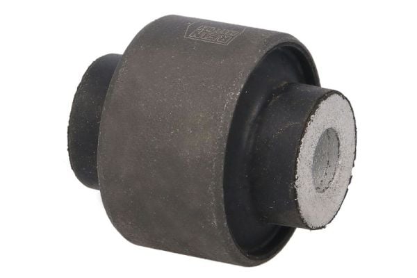 Mounting, control-trailing arm REINHOCH RH15-6008