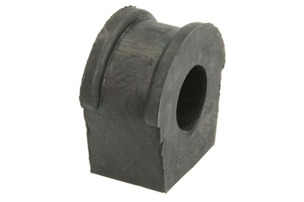 Mounting, stabiliser bar REINHOCH RH16-0000