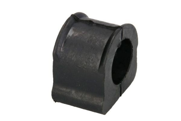 Mounting, stabiliser bar REINHOCH RH16-0007