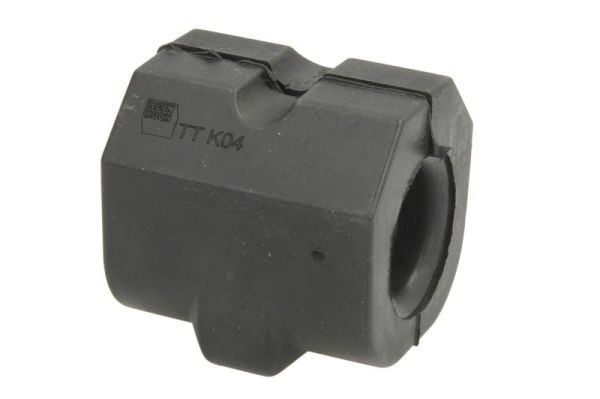 Mounting, stabiliser bar REINHOCH RH16-0010