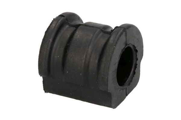 Mounting, stabiliser bar REINHOCH RH16-0013