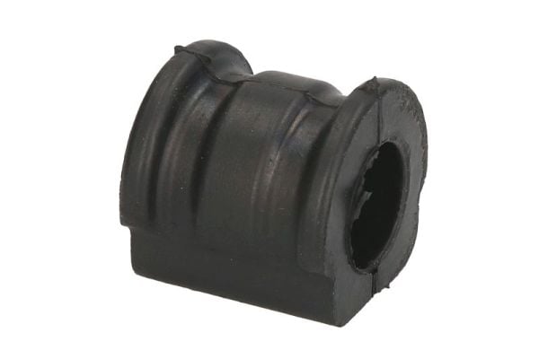 Mounting, stabiliser bar REINHOCH RH16-0014