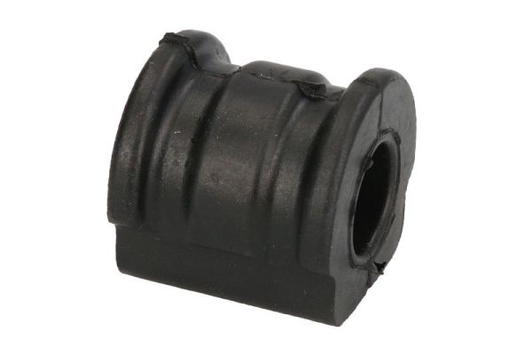 Mounting, stabiliser bar REINHOCH RH16-0022