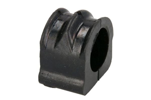 Mounting, stabiliser bar REINHOCH RH16-0040