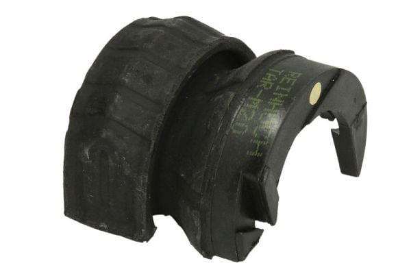 Mounting, stabiliser bar REINHOCH RH16-0048