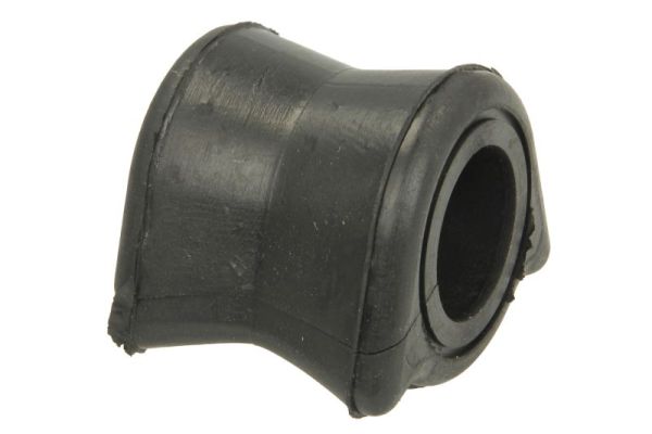 Mounting, stabiliser bar REINHOCH RH16-1013